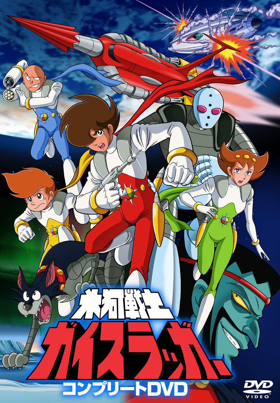 エルドレインの森  中心部の防衛　アニメ版　コンフェッティ仕様 1枚 MTG】新加工コンフェッティFoilがエルドレインの森で登場！コレブ限定