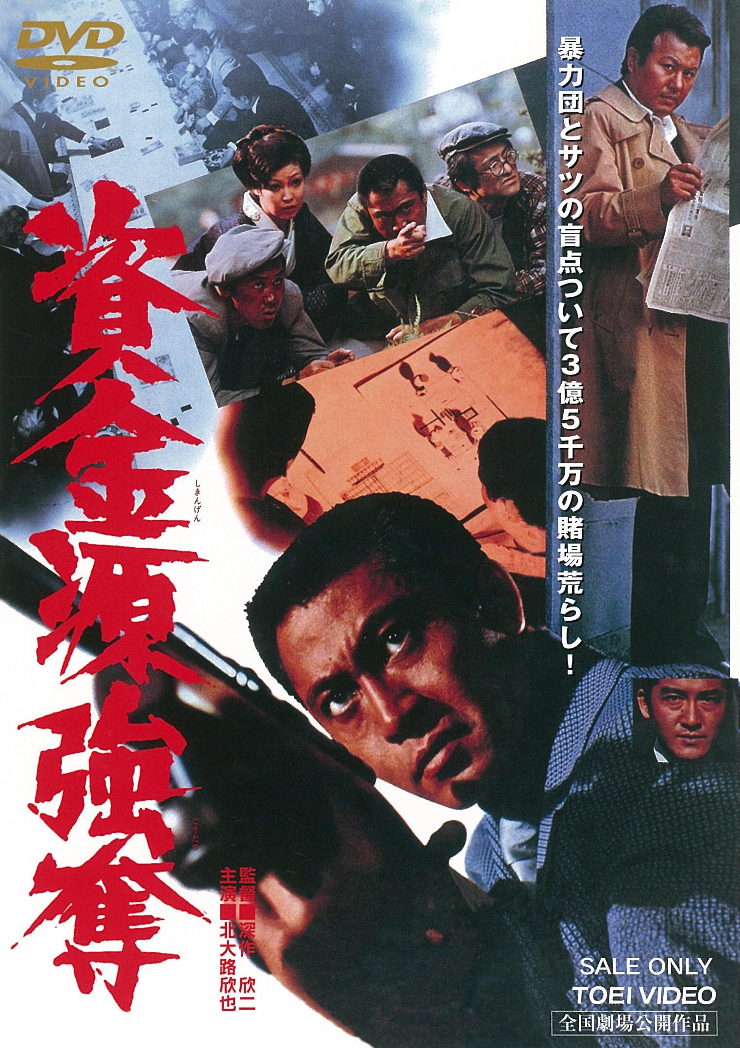活動歴および当時の関連ビジュアル記録
