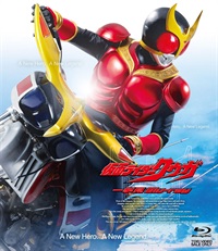 DVD かみちゅ! 全巻 Amazon.co.jp: こち亀 dvd 全巻 ＋おまけ : パソコン・周辺機器