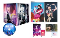 【推しの子】 第１巻