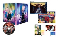 【推しの子】 第２巻