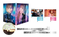 【推しの子】 第３巻