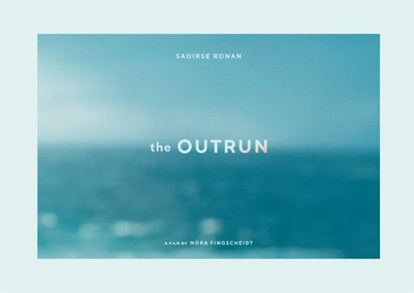 『おくびょう鳥が歌うほうへ』パンフレット