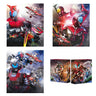 【３巻セット】仮面ライダーカブト　Ｂｌｕ‐ｒａｙ ＢＯＸ　