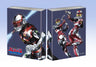 【東映ビデオオンラインショップ限定商品】時空戦士スピルバン　Blu-ray BOX