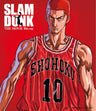 SLAM DUNK THE MOVIE Blu‐ray__BSTD02390.jpg
