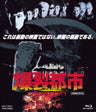 爆裂都市　ＢＵＲＳＴ ＣＩＴＹ[Blu-ray]__BSTD02481.jpg