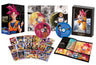 ドラゴンボールZ　神と神　特別限定版[Blu-ray]<初回生産限定>__BSTD03685.jpg