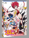 Re:キューティーハニー　コンプリートBlu‐ray__BSTD03692.jpg