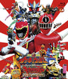 烈車戦隊トッキュウジャーVSキョウリュウジャー　THE MOVIE[Blu-ray]__BSTD03783.jpg