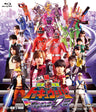 行って帰ってきた烈車戦隊トッキュウジャー　夢の超トッキュウ７号[Blu-ray]__BSTD03830.jpg