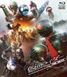 仮面ライダー THE FIRST ＆ THE NEXT Blu-ray［PG-12］__BSTD03935.jpg