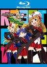 ロボットガールズZ　Vol.1[Blu-ray]__BSTD08588.jpg