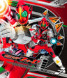 仮面ライダーフォーゼ　Vol.3[Blu-ray]__BSTD08713.jpg