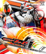 仮面ライダーフォーゼ　Vol.4[Blu-ray]__BSTD08714.jpg