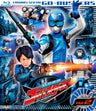 特命戦隊ゴーバスターズ　Vol.2[Blu-ray]__BSTD08732.jpg