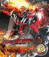 仮面ライダーウィザード　Vol.6[Blu-ray]__BSTD08786.jpg