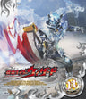 仮面ライダーウィザード　Vol.11[Blu-ray]__BSTD08791.jpg