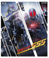 仮面ライダー555(ファイズ)　Blu-ray BOX 2__BSTD08796.jpg