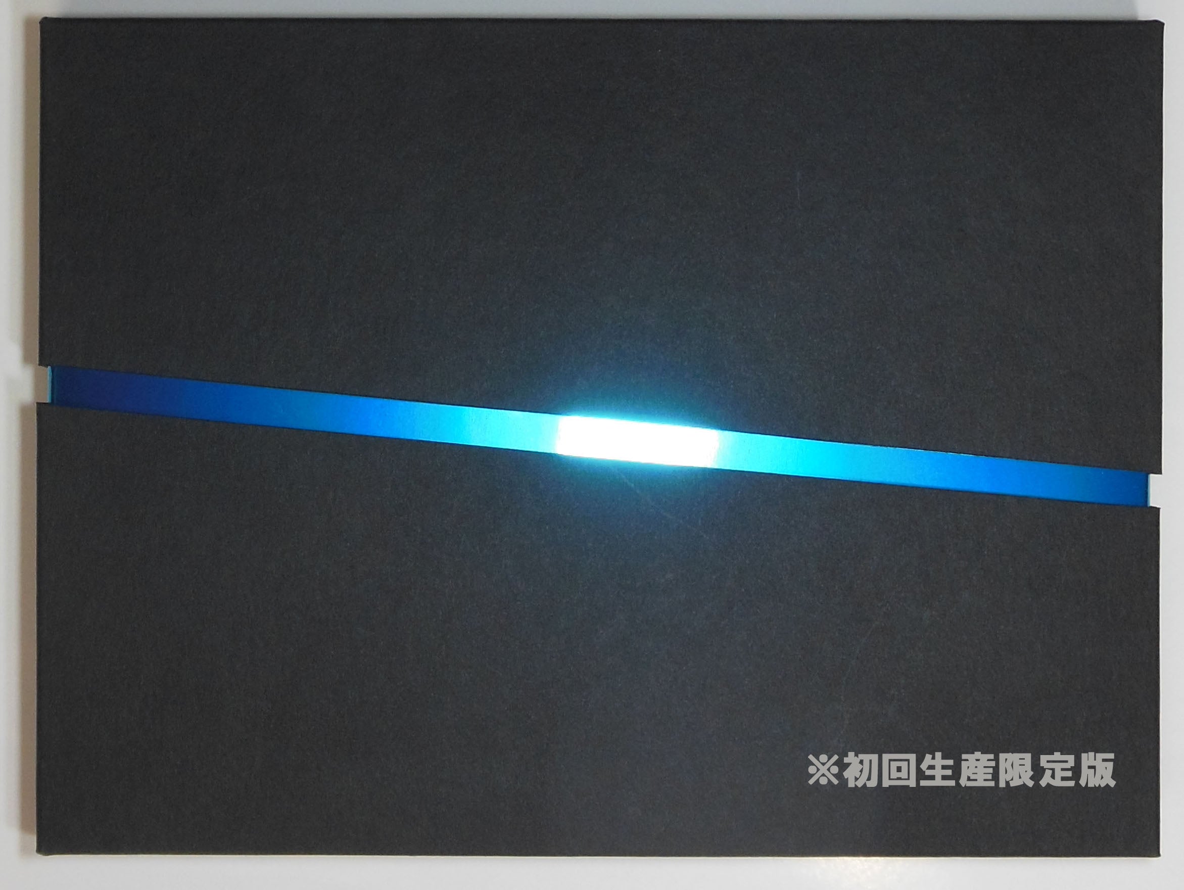 京騒戯画　壱巻(Vol.1) [Blu-ray]__BSTD08876.jpg