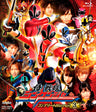 侍戦隊シンケンジャー　コンプリートBlu-ray3<完>__BSTD08889.jpg