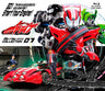 仮面ライダードライブ　Blu-ray COLLECTION 1__BSTD08981.jpg