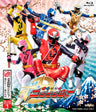 手裏剣戦隊ニンニンジャー　Blu-ray COLLECTION 1__BSTD08996.jpg