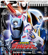 特捜戦隊デカレンジャー　コンプリートBlu-ray3＜完＞__BSTD09543.jpg