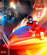 宇宙刑事シャリバン　Ｂｌｕ‐ｒａｙ ＢＯＸ　２__BSTD09702.jpg