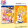 美少女戦士セーラームーンＳｕｐｅｒＳ　Ｂｌｕ‐ｒａｙ　ＣＯＬＬＥＣＴＩＯＮ１__BSTD09729.jpg
