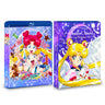 美少女戦士セーラームーン セーラースターズ　Ｂｌｕ‐ｒａｙ ＣＯＬＬＥＣＴＩＯＮ　１__BSTD09753.jpg