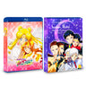 美少女戦士セーラームーン セーラースターズ　Ｂｌｕ‐ｒａｙ ＣＯＬＬＥＣＴＩＯＮ　２＜完＞__BSTD09754.jpg