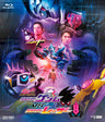 仮面ライダーエグゼイド　トリロジー　アナザー・エンディング　仮面ライダーゲンムＶＳレーザー__BSTD20071.jpg