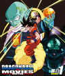 ＤＲＡＧＯＮ ＢＡＬＬ ＴＨＥ ＭＯＶＩＥＳ　Ｂｌｕ‐ｒａｙ　♯０１__BSTD20161.jpg