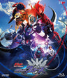 ビルド　ＮＥＷ ＷＯＲＬＤ　仮面ライダークローズ__BSTD20169.jpg