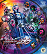 仮面ライダージオウ　Ｂｌｕ‐ｒａｙ　ＣＯＬＬＥＣＴＩＯＮ　２__BSTD20177.jpg