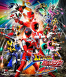 ルパンレンジャーＶＳパトレンジャーＶＳキュウレンジャー[Blu-ray]__BSTD20205.jpg