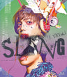 ＴＸＴ ｖｏｌ．１「ＳＬＡＮＧ」[Blu-ray]__BSTD20258.jpg
