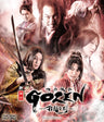 舞台「GOZEN‐狂乱の剣‐」[Blu-ray]__BSTD20290.jpg