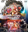 劇場版　仮面ライダージオウ　Ｏｖｅｒ Ｑｕａｒｔｚｅｒ　コレクターズパック[Blu-ray]__BSTD20310.jpg