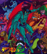 デビルマン　ＶＯＬ．１[Blu-ray]__BSTD20438.jpg