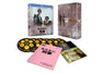 あぶない刑事　Ｂｌｕ－ｒａｙ ＢＯＸ　ＶＯＬ．２＜完＞[Blu-ray]__BSTD20512_sub01.jpg