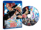 ONE PIECE FILM RED スタンダード・エディション__BSTD20740.jpg