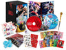 ONE PIECE FILM RED デラックス・リミテッド・エディション[Blu-ray]__BSTD20742.jpg