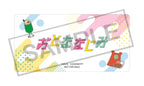 おとななじみ 豪華版__BSTD20818_sub01.jpg