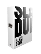 映画『THE FIRST SLAM DUNK』 LIMITED EDITION[Blu-ray]__BSTD20877.jpg
