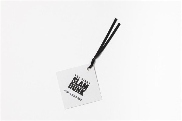映画『THE FIRST SLAM DUNK』 LIMITED EDITION[Blu-ray]__BSTD20877_sub02.jpg