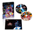 仮面ライダーカブト　ＴＨＥ ＭＯＶＩＥ　コンプリートＢｌｕ‐ｒａｙ