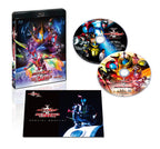 仮面ライダーカブト　ＴＨＥ ＭＯＶＩＥ　コンプリートＢｌｕ‐ｒａｙ