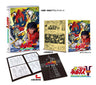 超電磁マシーン　ボルテスＶ　Ｂｌｕ－ｒａｙ ＢＯＸ　限定予約版__BSTD40510.jpg